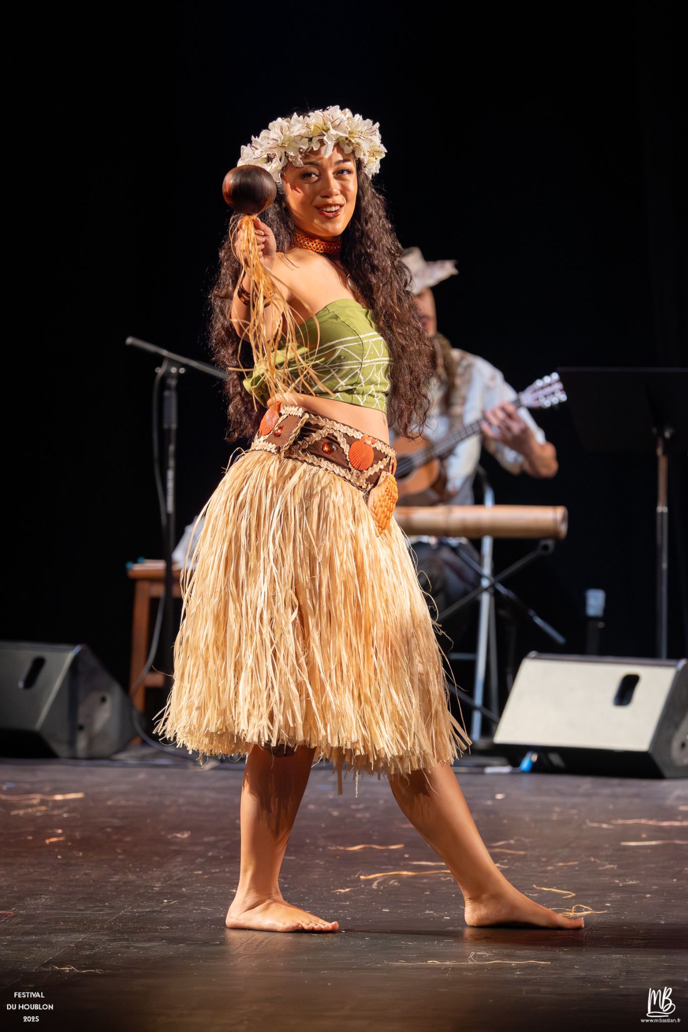 20250820 D'UN MONDE A L'AUTRE (ILE DE GUAM) MB 78